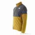 The North Face Glacier Heavyweight FZ Hommes Veste Outdoor, The North Face, Vert foncé olive, , Hommes, 0205-10989, 5638216603, 197064965663, N1-06.jpg