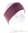 Chillaz Time To Chill Headband, , Dark-Red, , Male,Female,Unisex, 0004-10831, 5638216608, , N1-01.jpg