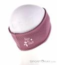 Chillaz Time To Chill Headband, , Dark-Red, , Male,Female,Unisex, 0004-10831, 5638216608, , N1-16.jpg