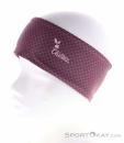 Chillaz Time To Chill Headband, , Dark-Red, , Male,Female,Unisex, 0004-10831, 5638216608, , N2-07.jpg