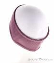 Chillaz Time To Chill Headband, Chillaz, Dark-Red, , Male,Female,Unisex, 0004-10831, 5638216608, 9120133640483, N2-12.jpg