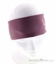 Chillaz Time To Chill Headband, , Dark-Red, , Male,Female,Unisex, 0004-10831, 5638216608, , N3-03.jpg