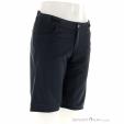 Shimano Fukui Hommes Short de vélo, Shimano, Noir, , Hommes, 0178-11035, 5638216609, 8717009413121, N1-01.jpg