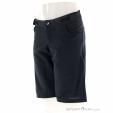 Shimano Fukui Caballeros Short para ciclista, Shimano, Negro, , Hombre, 0178-11035, 5638216609, 8717009413121, N1-06.jpg