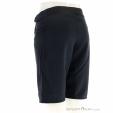 Shimano Fukui Uomo Pantaloncini da Bici, Shimano, Nero, , Uomo, 0178-11035, 5638216609, 8717009413121, N1-11.jpg