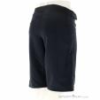 Shimano Fukui Uomo Pantaloncini da Bici, Shimano, Nero, , Uomo, 0178-11035, 5638216609, 8717009413121, N1-16.jpg