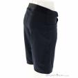 Shimano Fukui Hommes Short de vélo, Shimano, Noir, , Hommes, 0178-11035, 5638216609, 8717009413121, N2-17.jpg