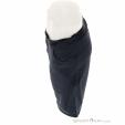 Shimano Fukui Caballeros Short para ciclista, Shimano, Negro, , Hombre, 0178-11035, 5638216609, 8717009413121, N3-08.jpg