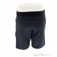 Shimano Fukui Herren Bikeshort, Shimano, Schwarz, , Herren, 0178-11035, 5638216609, 8717009413121, N3-13.jpg