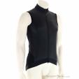 Shimano S-Phyre Wind Super Light Mens Biking Vest, Shimano, Black, , Male, 0178-11036, 5638216624, 8717009403221, N1-01.jpg