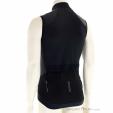 Shimano S-Phyre Wind Super Light Uomo Gilet da Bici, Shimano, Nero, , Uomo, 0178-11036, 5638216624, 8717009403221, N1-11.jpg