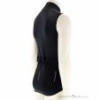 Shimano S-Phyre Wind Super Light Uomo Gilet da Bici, Shimano, Nero, , Uomo, 0178-11036, 5638216624, 8717009403221, N1-16.jpg