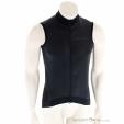 Shimano S-Phyre Wind Super Light Uomo Gilet da Bici, Shimano, Nero, , Uomo, 0178-11036, 5638216624, 8717009403221, N2-02.jpg