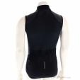 Shimano S-Phyre Wind Super Light Uomo Gilet da Bici, Shimano, Nero, , Uomo, 0178-11036, 5638216624, 8717009403221, N2-12.jpg