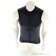 Shimano S-Phyre Wind Super Light Mens Biking Vest, Shimano, Black, , Male, 0178-11036, 5638216624, 8717009403221, N3-03.jpg