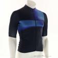 Shimano S-Phyre Flash SS Caballeros Camiseta para ciclista, Shimano, Azul, , Hombre, 0178-11037, 5638216629, 8717009488587, N1-01.jpg