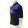 Shimano S-Phyre Flash SS Caballeros Camiseta para ciclista, Shimano, Azul, , Hombre, 0178-11037, 5638216629, 8717009488587, N1-06.jpg