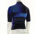 Shimano S-Phyre Flash SS Uomo Maglia da Bici, Shimano, Blu, , Uomo, 0178-11037, 5638216629, 8717009488587, N1-11.jpg