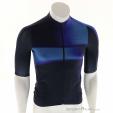 Shimano S-Phyre Flash SS Herren Bikeshirt, Shimano, Blau, , Herren, 0178-11037, 5638216629, 8717009488587, N2-02.jpg