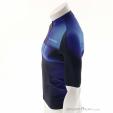 Shimano S-Phyre Flash SS Herren Bikeshirt, Shimano, Blau, , Herren, 0178-11037, 5638216629, 8717009488587, N2-07.jpg