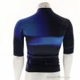 Shimano S-Phyre Flash SS Hommes T-shirt de vélo, Shimano, Bleu, , Hommes, 0178-11037, 5638216629, 8717009488587, N2-12.jpg