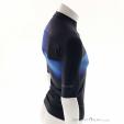 Shimano S-Phyre Flash SS Caballeros Camiseta para ciclista, Shimano, Azul, , Hombre, 0178-11037, 5638216629, 8717009488587, N2-17.jpg