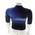 Shimano S-Phyre Flash SS Hommes T-shirt de vélo, Shimano, Bleu, , Hommes, 0178-11037, 5638216629, 8717009488587, N3-13.jpg