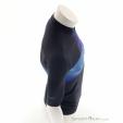 Shimano S-Phyre Flash SS Uomo Maglia da Bici, Shimano, Blu, , Uomo, 0178-11037, 5638216629, 8717009488587, N3-18.jpg