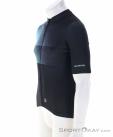 Shimano Breakaway SS Uomo Maglia da Bici, Shimano, Verde, , Uomo, 0178-11038, 5638216643, 8717009490955, N1-06.jpg