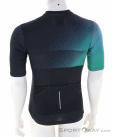 Shimano Breakaway SS Mens Biking Shirt, Shimano, Green, , Male, 0178-11038, 5638216643, 8717009490955, N2-12.jpg