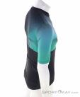 Shimano Breakaway SS Caballeros Camiseta para ciclista, Shimano, Verde, , Hombre, 0178-11038, 5638216643, 8717009490955, N2-17.jpg