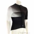 Shimano Breakaway SS Herren Bikeshirt, Shimano, Schwarz, , Herren, 0178-11038, 5638216645, 8717009490733, N1-01.jpg