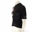 Shimano Breakaway SS Herren Bikeshirt, Shimano, Schwarz, , Herren, 0178-11038, 5638216645, 8717009490733, N1-06.jpg