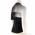 Shimano Breakaway SS Herren Bikeshirt, Shimano, Schwarz, , Herren, 0178-11038, 5638216645, 8717009490733, N1-16.jpg