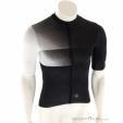 Shimano Breakaway SS Herren Bikeshirt, Shimano, Schwarz, , Herren, 0178-11038, 5638216645, 8717009490733, N2-02.jpg