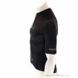 Shimano Breakaway SS Herren Bikeshirt, Shimano, Schwarz, , Herren, 0178-11038, 5638216645, 8717009490733, N2-07.jpg