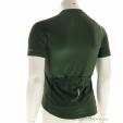 Shimano Logo SS Mens Biking Shirt, Shimano, Olive-Dark Green, , Male, 0178-11039, 5638216663, 8717009489348, N1-11.jpg