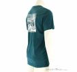 The North Face Redbox Celebration Hommes T-shirt, The North Face, Bleu foncé, , Hommes, 0205-10995, 5638216672, 197065051129, N1-16.jpg