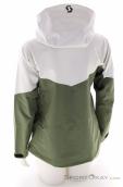 Scott Explorair 3L Women Ski Jacket, Scott, Olive-Dark Green, , Female, 0023-12834, 5638216683, 7616185068907, N2-12.jpg