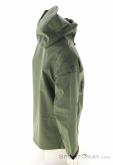 Scott Explorair 3L Mens Ski Jacket, Scott, Olive-Dark Green, , Male, 0023-12835, 5638216688, 7616185066347, N2-17.jpg