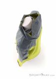 Scott Explorair 3L Mens Ski Jacket, Scott, Light-Green, , Male, 0023-12835, 5638216693, 7616185066484, N4-09.jpg