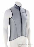 Shimano Primavera Light Wind Uomo Gilet da Bici, Shimano, Grigio, , Uomo, 0178-11040, 5638216699, 8717009451024, N1-01.jpg