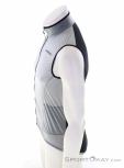 Shimano Primavera Light Wind Mens Biking Vest, Shimano, Gray, , Male, 0178-11040, 5638216699, 8717009451024, N2-07.jpg