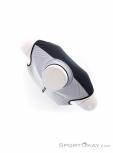 Shimano Primavera Light Wind Caballeros Chaleco para ciclista, Shimano, Gris, , Hombre, 0178-11040, 5638216699, 8717009451024, N5-05.jpg