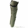 Scott Explorair 3L Mens Ski Pants, Scott, Olive-Dark Green, , Male, 0023-12836, 5638216703, 7616185071044, N2-17.jpg