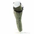 Scott Explorair 3L Mens Ski Pants, Scott, Olive-Dark Green, , Male, 0023-12836, 5638216703, 7616185071044, N3-08.jpg