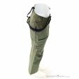 Scott Explorair 3L Mens Ski Pants, Scott, Olive-Dark Green, , Male, 0023-12836, 5638216703, 7616185071044, N3-18.jpg