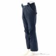 Scott Explorair 3L Herren Skihose, Scott, Dunkel-Blau, , Herren, 0023-12836, 5638216708, 7616185070924, N1-06.jpg