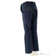 Scott Explorair 3L Herren Skihose, Scott, Dunkel-Blau, , Herren, 0023-12836, 5638216708, 7616185070924, N1-11.jpg