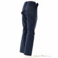 Scott Explorair 3L Herren Skihose, Scott, Dunkel-Blau, , Herren, 0023-12836, 5638216708, 7616185070924, N1-16.jpg